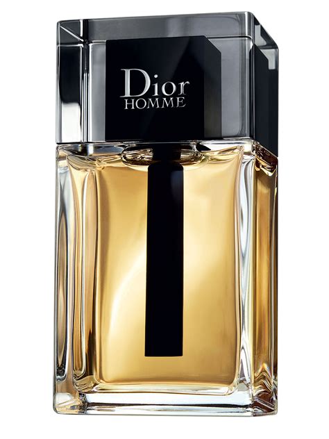 homme dior al contrario|dior cologne for men.